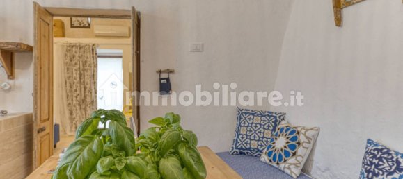 7 chambres Villa à Salve, Italy No. 262070 22