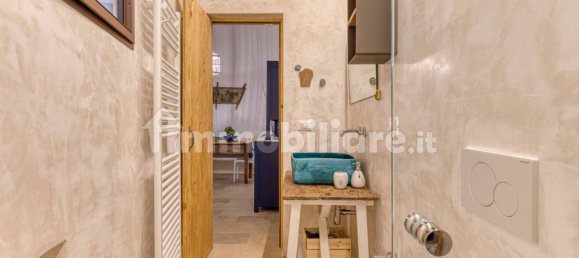 7 chambres Villa à Salve, Italy No. 262070 19