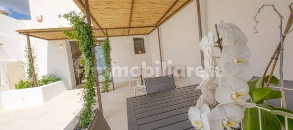 7 chambres Villa à Salve, Italy No. 262070 7