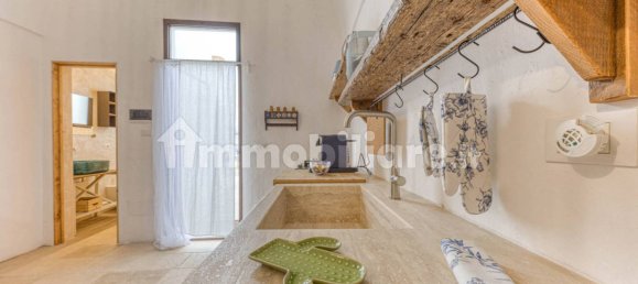 7 chambres Villa à Salve, Italy No. 262070 17