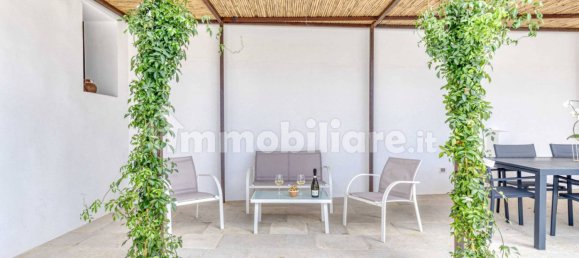 7 chambres Villa à Salve, Italy No. 262070 50