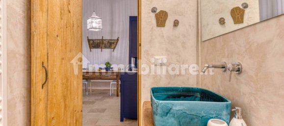 7 chambres Villa à Salve, Italy No. 262070 18