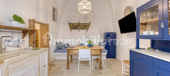 7 chambres Villa à Salve, Italy No. 262070 11