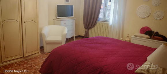 7 rooms House in Aulla, Italy No. 253884 6