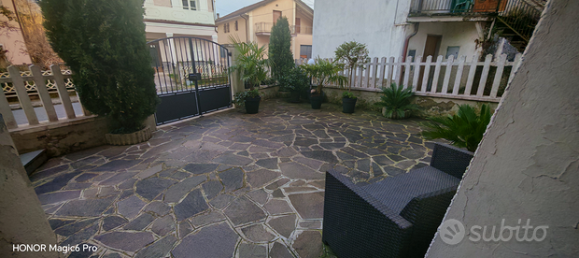 7 rooms House in Aulla, Italy No. 253884 5