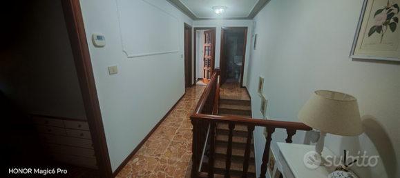 7 rooms House in Aulla, Italy No. 253884 2