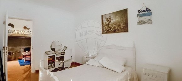 2 bedrooms House in Reguengos de Monsaraz, Portugal No. 155772 7