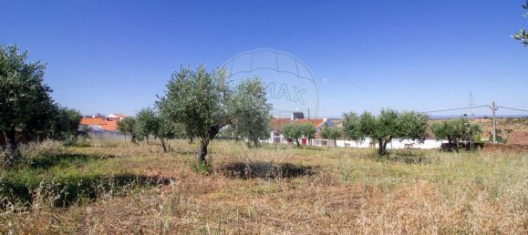 2 bedrooms House in Reguengos de Monsaraz, Portugal No. 155772 17