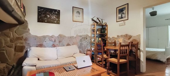 2 bedrooms House in Reguengos de Monsaraz, Portugal No. 155772 9