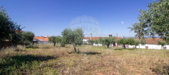2 bedrooms House in Reguengos de Monsaraz, Portugal No. 155772 16