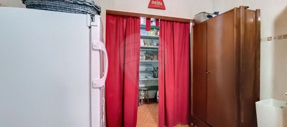 2 bedrooms House in Reguengos de Monsaraz, Portugal No. 155772 13