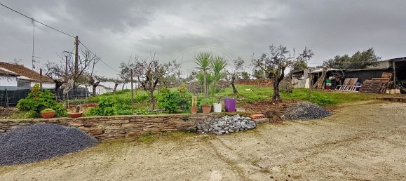 2 bedrooms House in Reguengos de Monsaraz, Portugal No. 155772 2