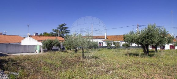 2 bedrooms House in Reguengos de Monsaraz, Portugal No. 155772 15