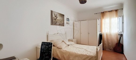 2 bedrooms House in Reguengos de Monsaraz, Portugal No. 155772 6