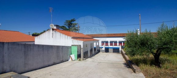 2 bedrooms House in Reguengos de Monsaraz, Portugal No. 155772 20