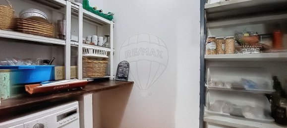 2 bedrooms House in Reguengos de Monsaraz, Portugal No. 155772 14