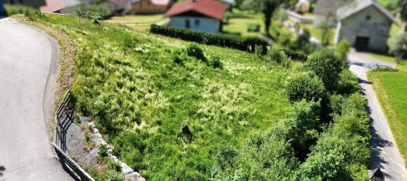 Terreno en Radstadt, Austria No. 138245 3