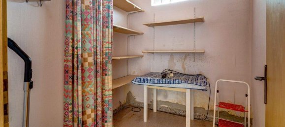 Casa de 9 divisões em Lassee, Austria N.º 154125 7