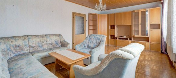 Casa de 9 divisões em Lassee, Austria N.º 154125 10