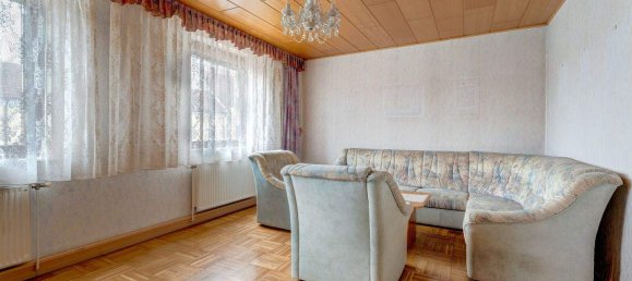 Casa de 9 divisões em Lassee, Austria N.º 154125 8