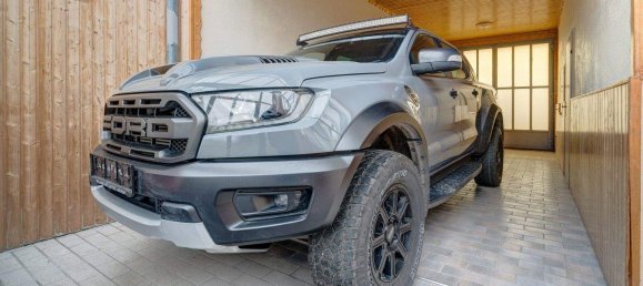 Casa de 9 divisões em Lassee, Austria N.º 154125 42