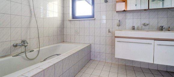 Casa de 9 divisões em Lassee, Austria N.º 154125 23