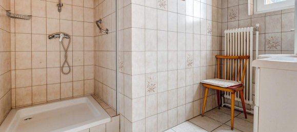 Casa de 9 divisões em Lassee, Austria N.º 154125 14