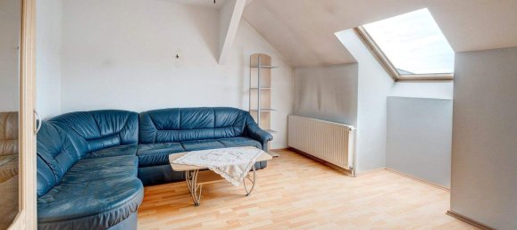 Casa de 9 divisões em Lassee, Austria N.º 154125 34