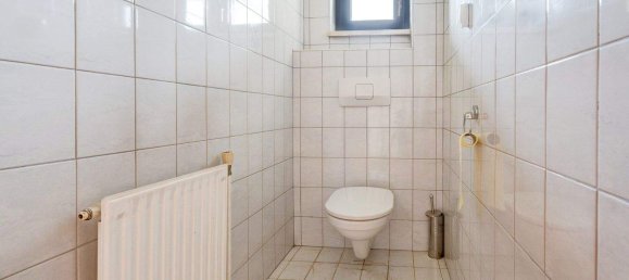 Casa de 9 divisões em Lassee, Austria N.º 154125 22