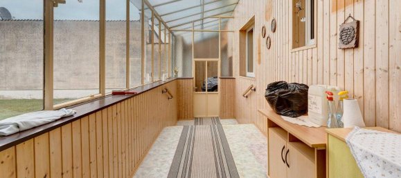 Casa de 9 divisões em Lassee, Austria N.º 154125 19