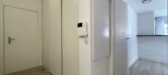 Квартира с 2 спальнями в Англет, Франция № 278131 5