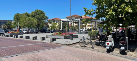 Квартира с 2 спальнями в Англет, Франция № 278131 9