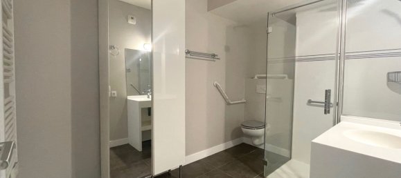 Квартира с 2 спальнями в Англет, Франция № 278131 8