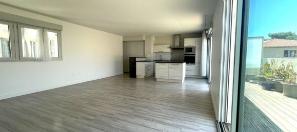 Квартира с 2 спальнями в Англет, Франция № 278131 2