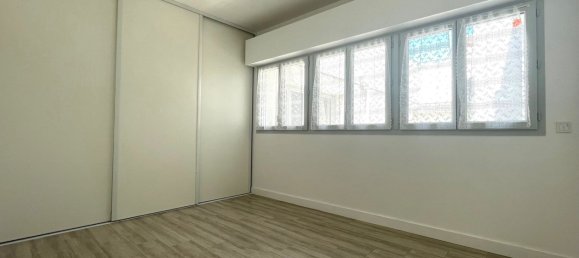 Квартира с 2 спальнями в Англет, Франция № 278131 6