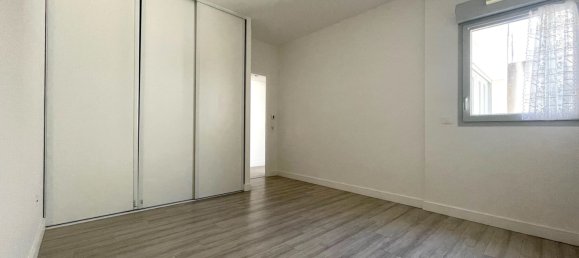 Квартира с 2 спальнями в Англет, Франция № 278131 7