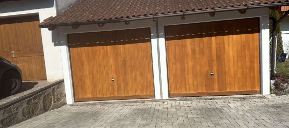 3 غرف نوم منزل في Baden-Wurttemberg, Germany رقم 13147 2