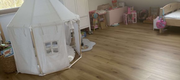 3 غرف نوم منزل في Baden-Wurttemberg, Germany رقم 13147 20