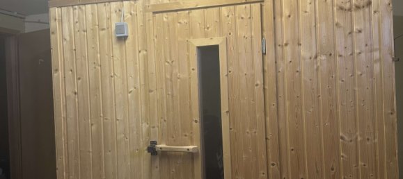 3 غرف نوم منزل في Baden-Wurttemberg, Germany رقم 13147 24