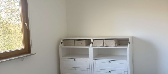 3 غرف نوم منزل في Baden-Wurttemberg, Germany رقم 13147 16