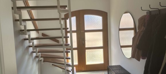 3 غرف نوم منزل في Baden-Wurttemberg, Germany رقم 13147 9