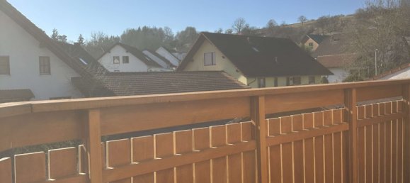 3 غرف نوم منزل في Baden-Wurttemberg, Germany رقم 13147 8