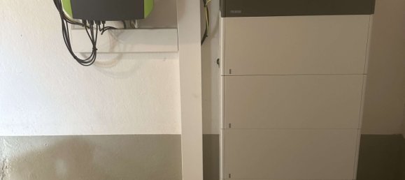 3 غرف نوم منزل في Baden-Wurttemberg, Germany رقم 13147 28