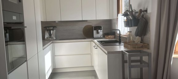 3 غرف نوم منزل في Baden-Wurttemberg, Germany رقم 13147 13