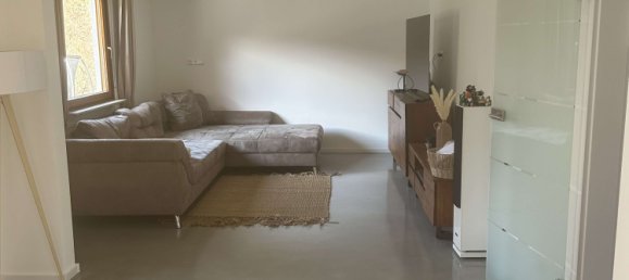 3 غرف نوم منزل في Baden-Wurttemberg, Germany رقم 13147 15