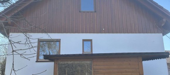 3 غرف نوم منزل في Baden-Wurttemberg, Germany رقم 13147 4