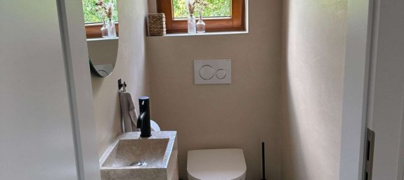 3 غرف نوم منزل في Baden-Wurttemberg, Germany رقم 13147 11