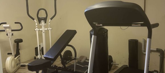 3 غرف نوم منزل في Baden-Wurttemberg, Germany رقم 13147 23