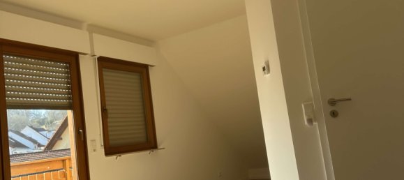 3 غرف نوم منزل في Baden-Wurttemberg, Germany رقم 13147 22