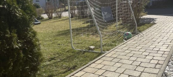 3 غرف نوم منزل في Baden-Wurttemberg, Germany رقم 13147 6